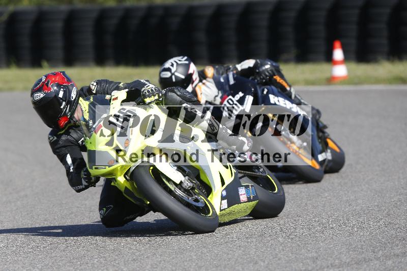 /Archiv-2025/17 17.05.2025 PROMAX ADR/Gruppe rot/146